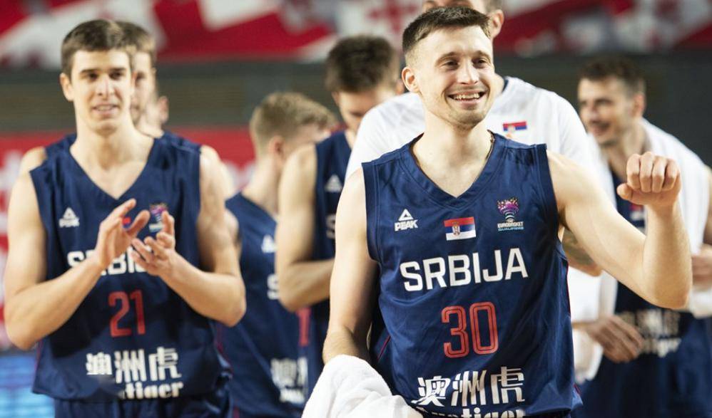 包含塞尔维亚备战欧预赛,实力展现备战的词条 包含塞尔维亚备战欧预赛,实力展现备战的词条