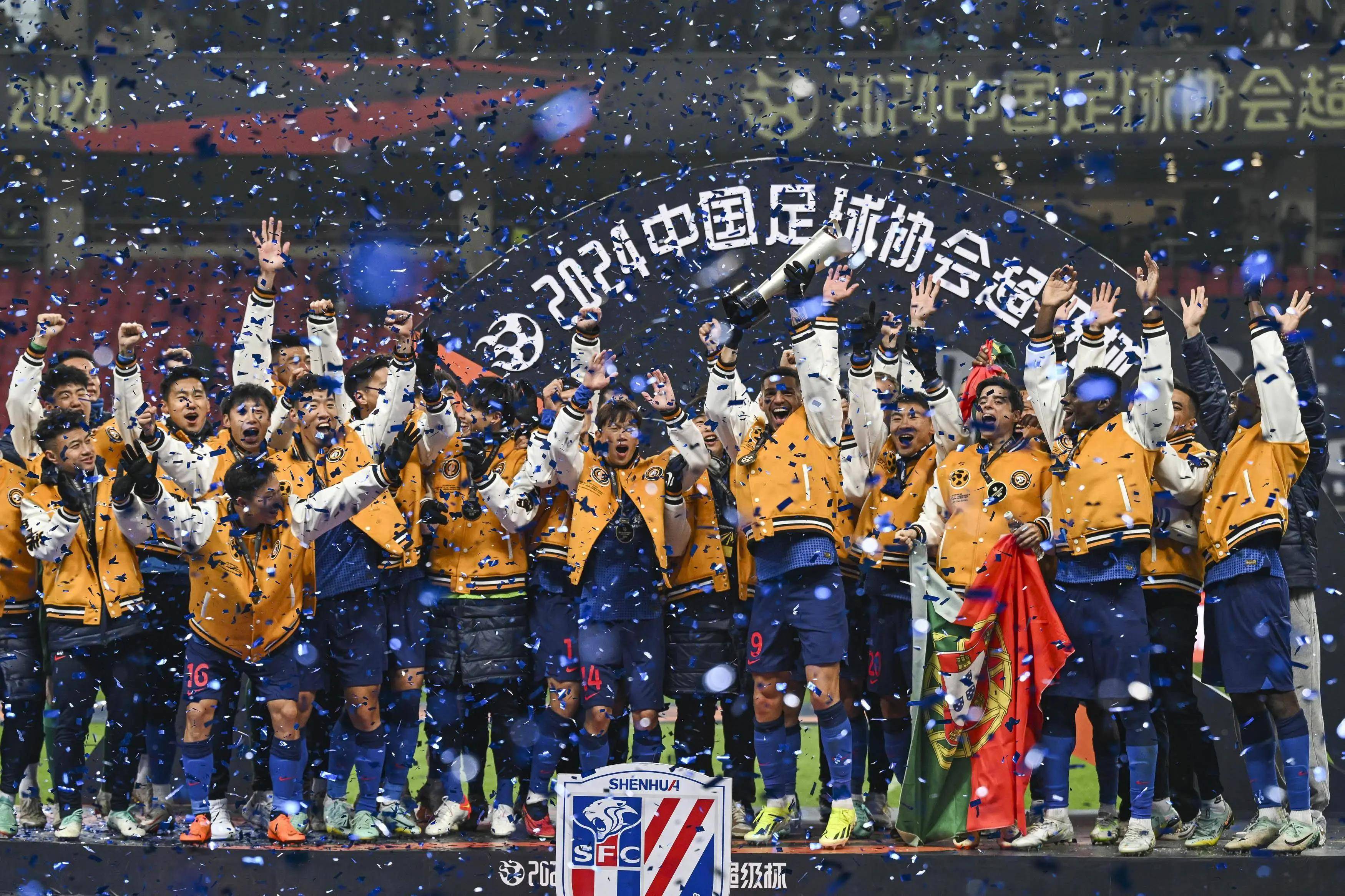 国际足球赛中东方球队斩获胜利