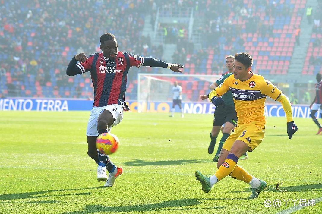 桑普多利亚主场惨败,博洛尼亚斩获胜利的简单介绍 桑普多利亚主场惨败,博洛尼亚斩获胜利的简单介绍