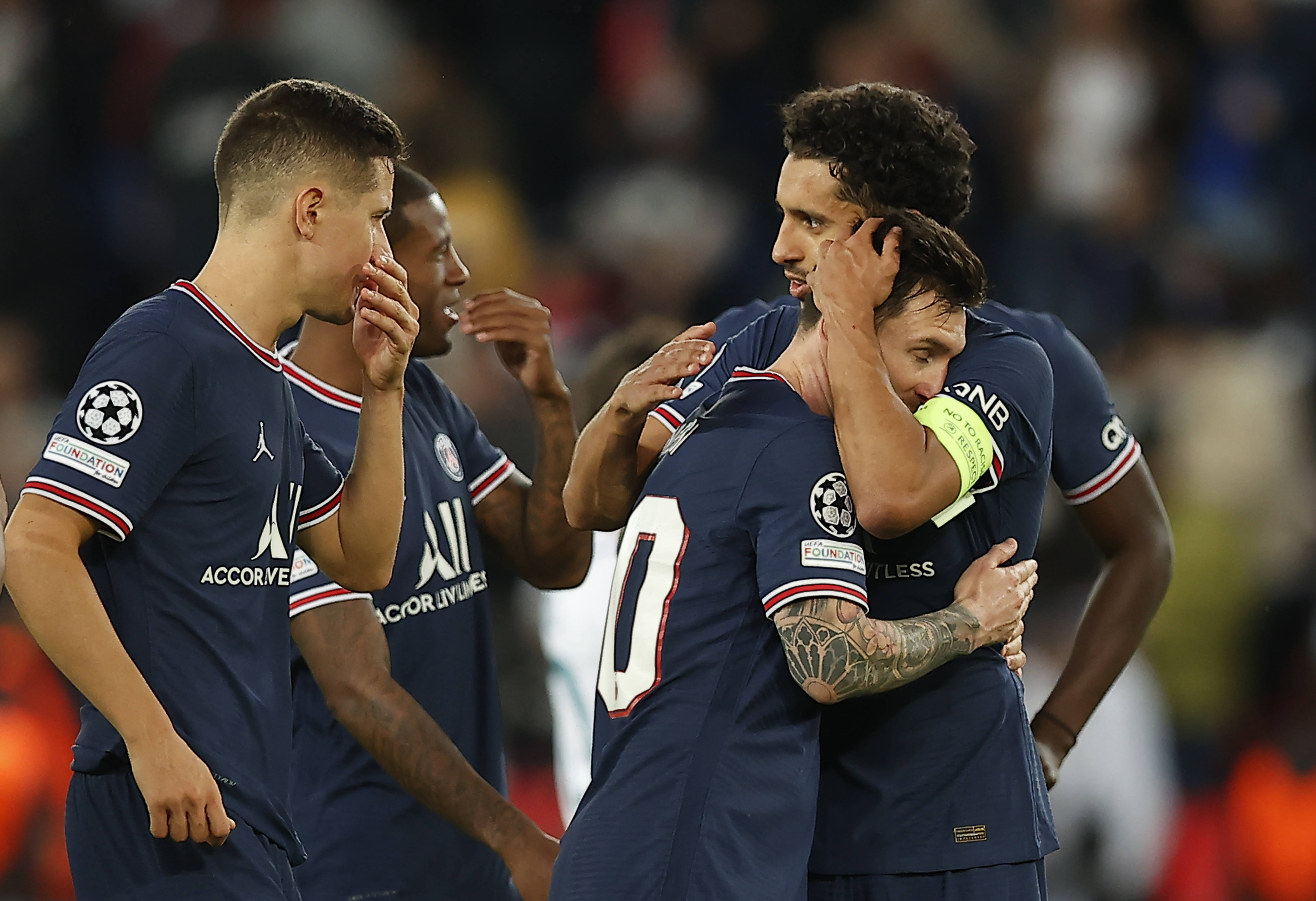 土耳甲联赛:摩纳哥客场逆转战胜昂热 土耳甲联赛:摩纳哥客场逆转战胜昂热