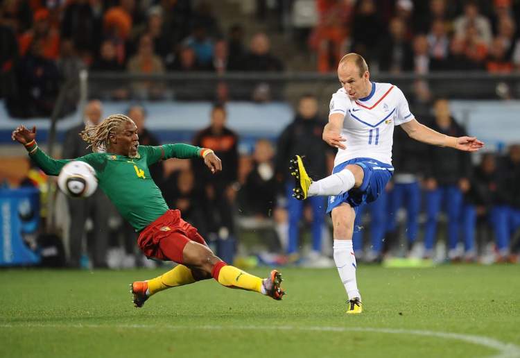 梅斯队遭遇连败,积分下滑明显 梅斯队遭遇连败,积分下滑明显