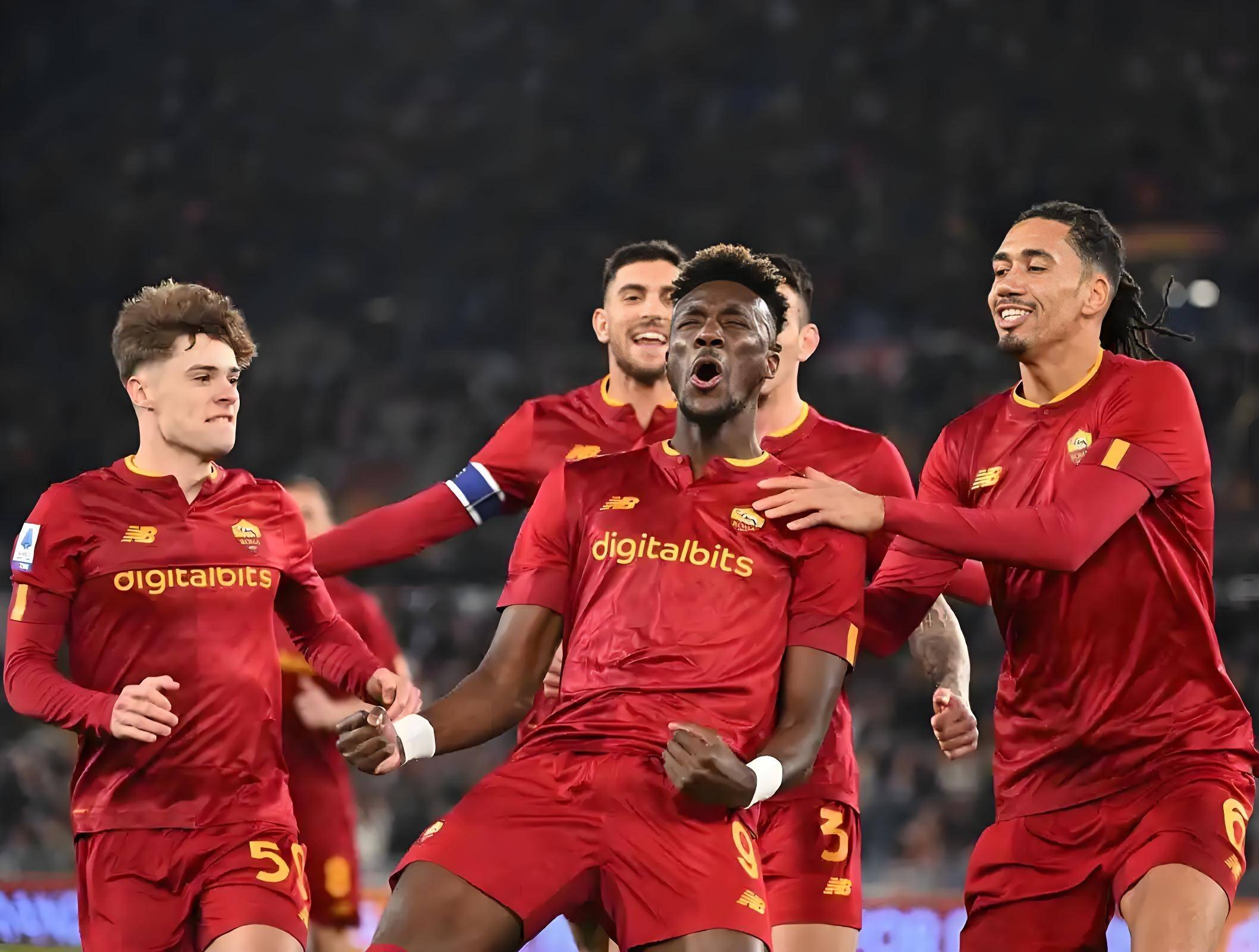 世俱杯冠军-包含沃尔夫斯堡战平对手,欧联杯希望渺茫的词条