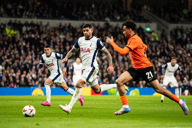 包含沃尔夫斯堡战平对手,欧联杯希望渺茫的词条 包含沃尔夫斯堡战平对手,欧联杯希望渺茫的词条