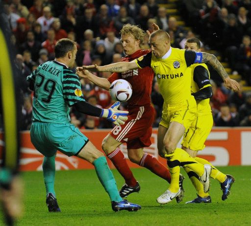 包含布拉格斯巴达难敌意大利劲旅，遗憾失利的词条