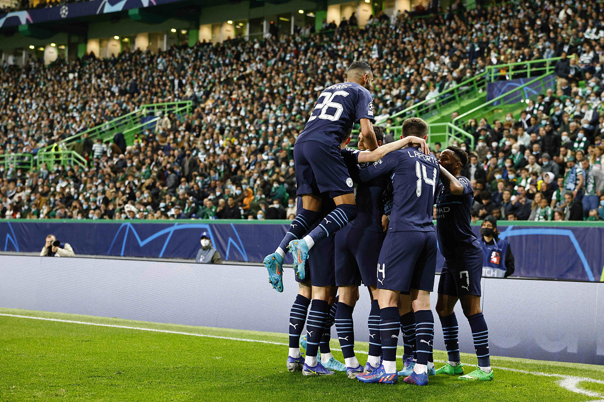 世俱杯-关于激烈对决!皇马-战平瓦伦西亚取得平局的信息