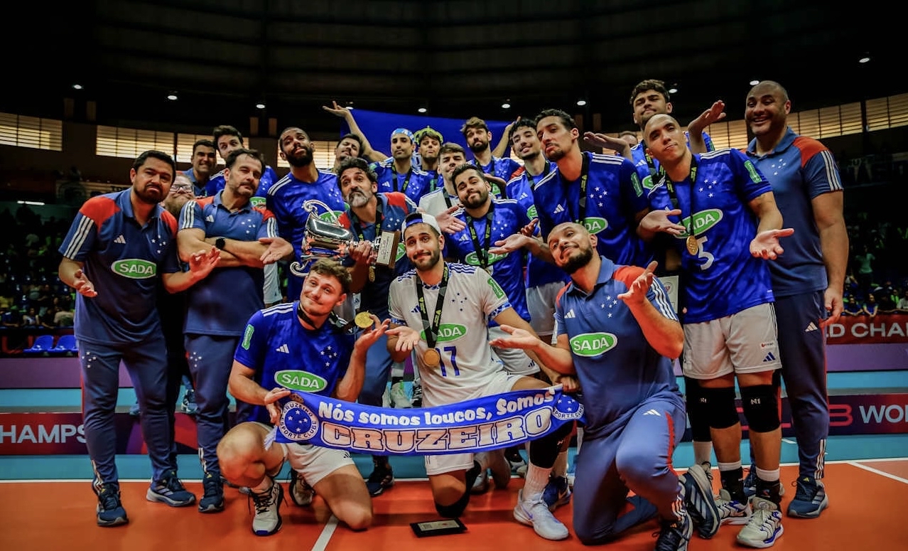 世俱杯改制-战意十足:弗鲁米嫩塞世俱杯热身赛回顾