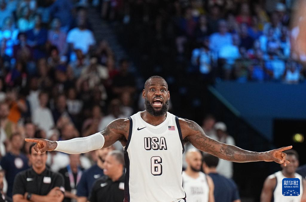 世俱杯-包含瑞士男篮表现出色,成功晋级下一轮的词条