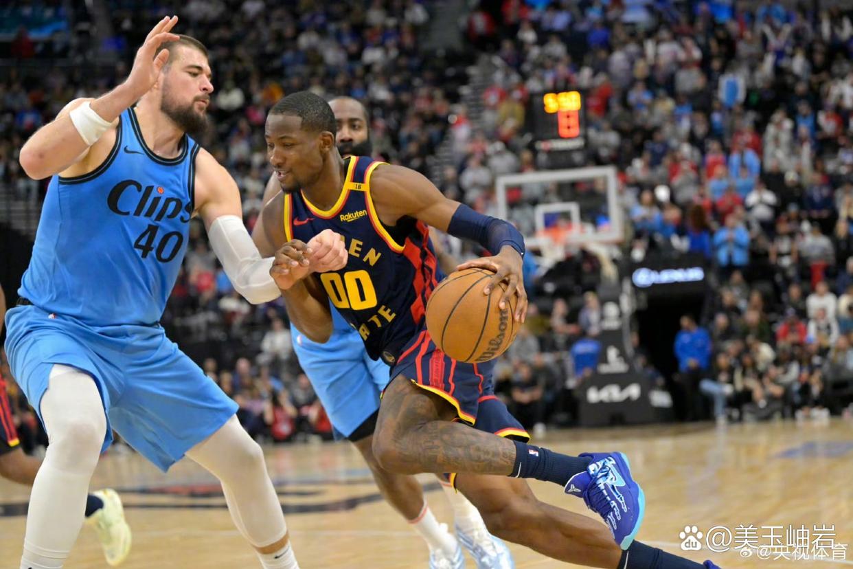 世俱杯奖金-北京人和客场不敌延边富德,遭遇两连败的简单介绍