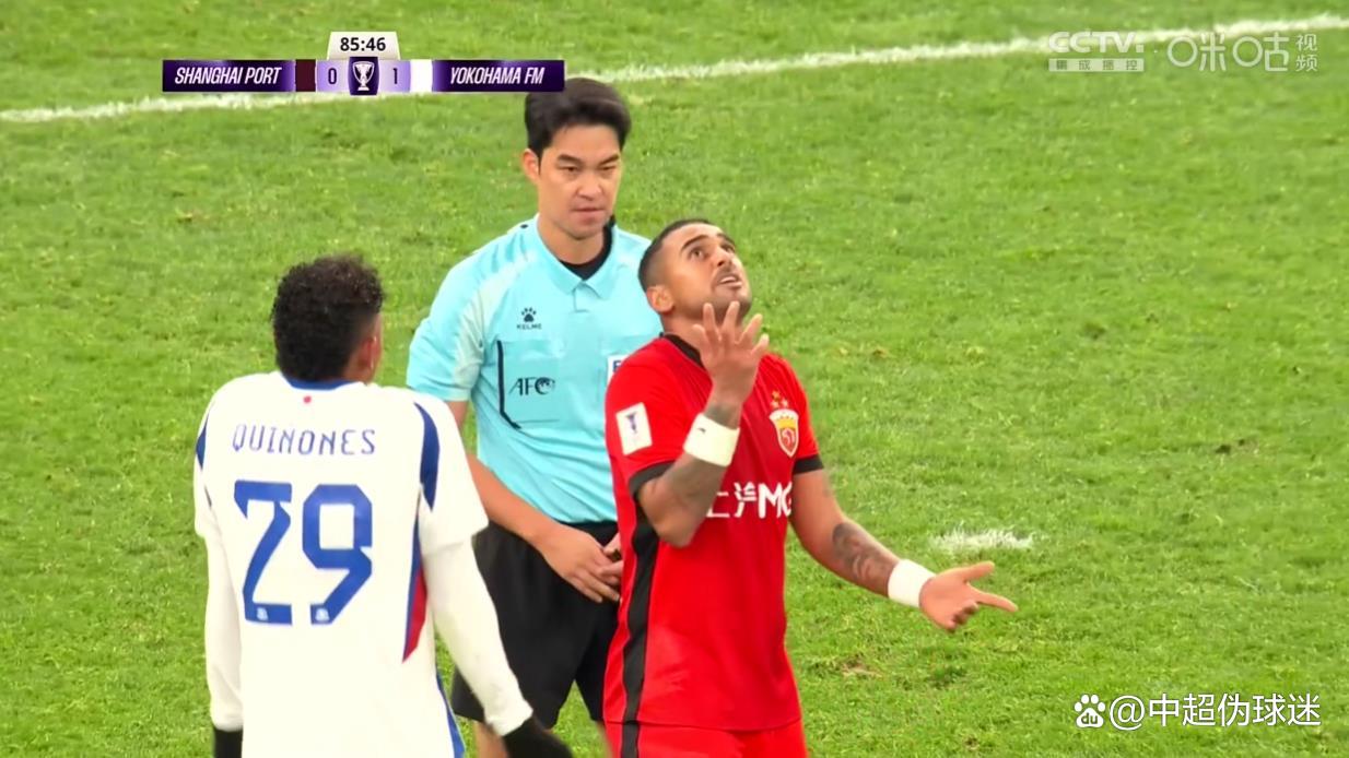 北京人和客场不敌延边富德，遭遇两连败的简单介绍