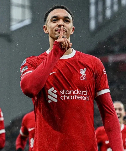 世俱杯奖金-包含利物浦客场-逆转富勒姆,暂居积分榜第一的词条