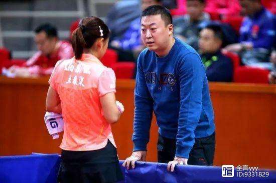 世俱杯冠军-葡萄牙田径选手力压强敌勇夺冠军的简单介绍