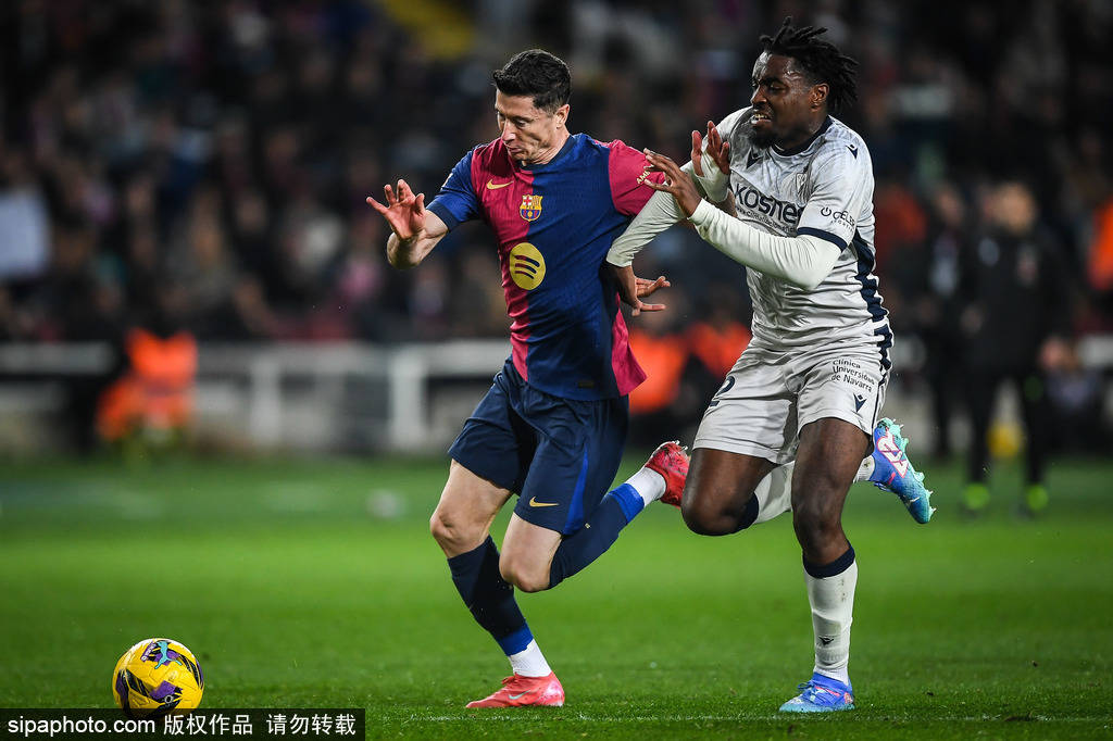 包含深度解读：多特蒙德世俱杯战术演练的词条