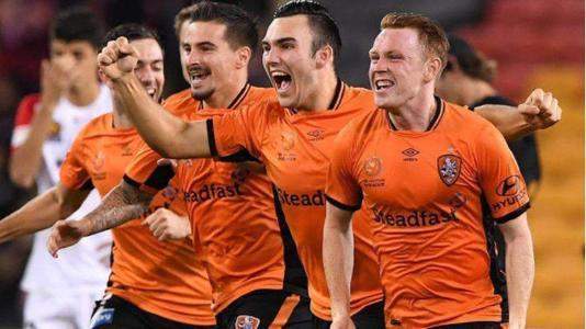 包含卡昂迎战图卢兹:双方火拼不停的词条 包含卡昂迎战图卢兹:双方火拼不停的词条