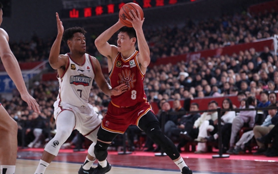 世俱杯奖金-包含亚洲篮球超级联赛决赛即将打响,吸引全球关注的词条