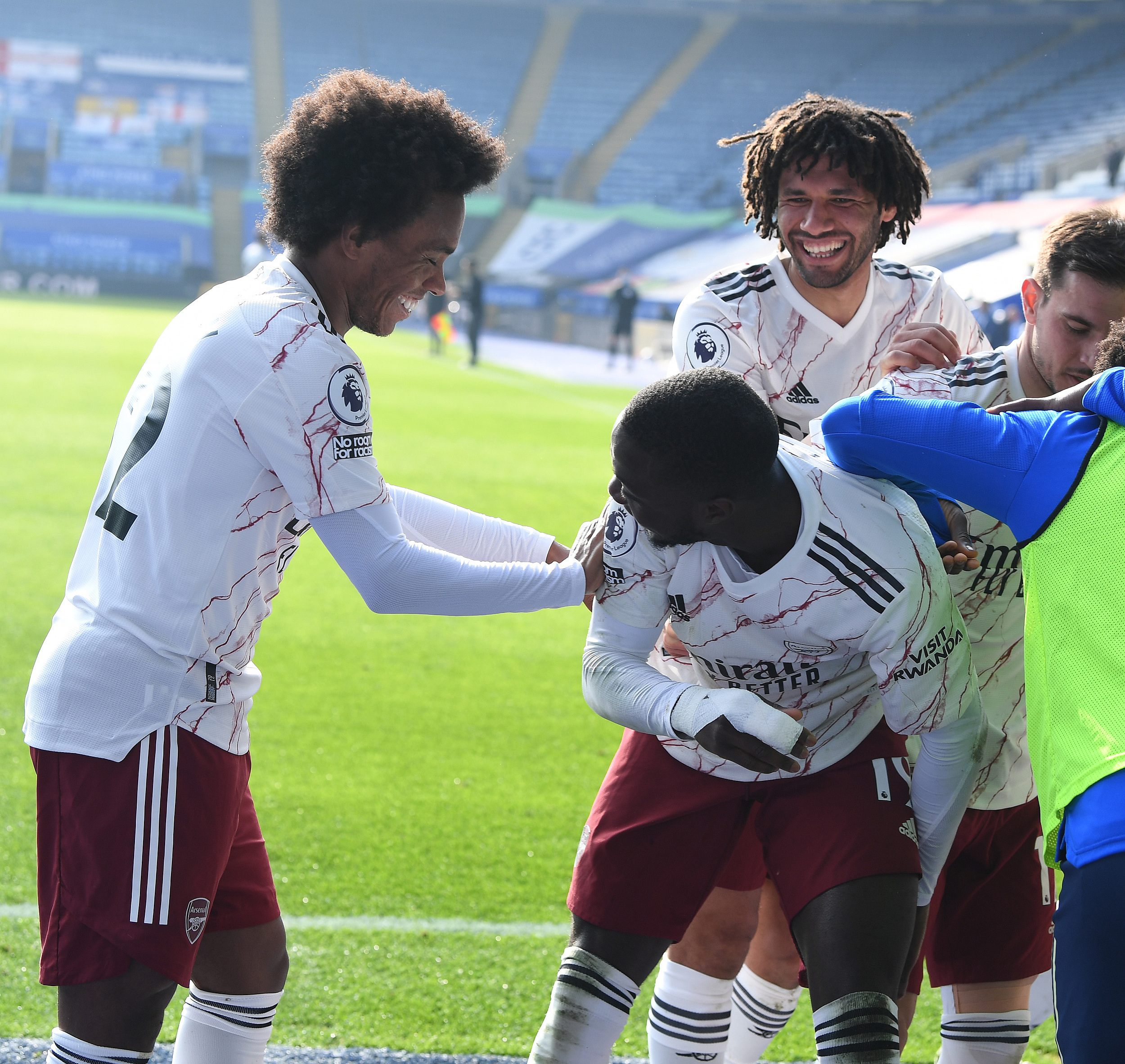 世俱杯赛程-尤文图斯逆转胜切尔西逆袭