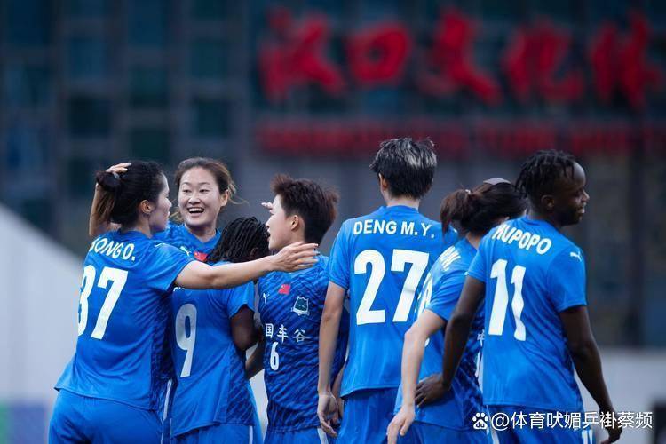 世俱杯参赛资格-亚洲女足比赛中一场精彩的对决