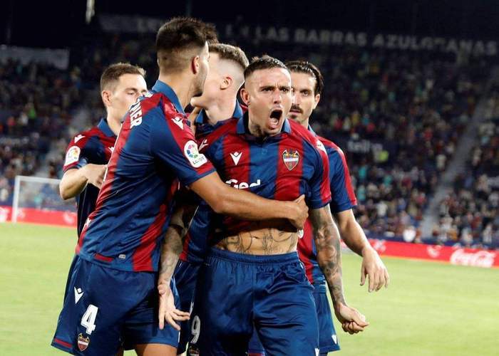 欧洲联赛巴塞罗那队连胜开局 欧洲联赛巴塞罗那队连胜开局