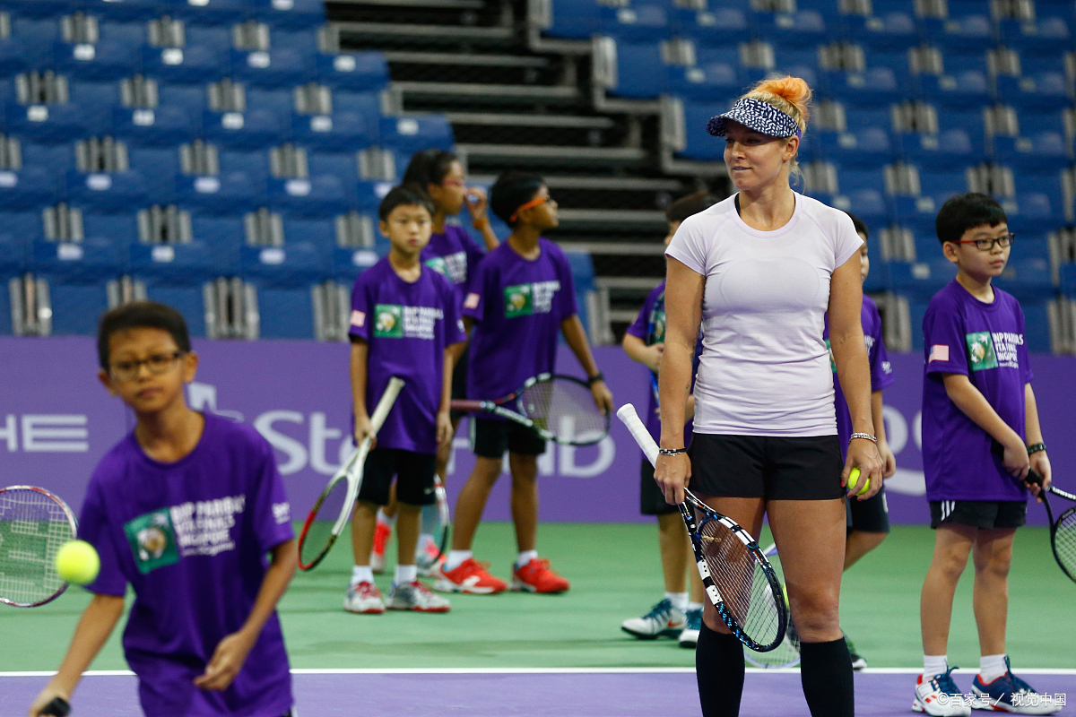 世俱杯-关于瑞士滑板选手技惊四座,成功晋级决赛的信息