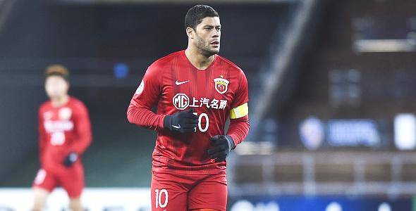 上海上港领头羊宝座，继续保持不败的简单介绍