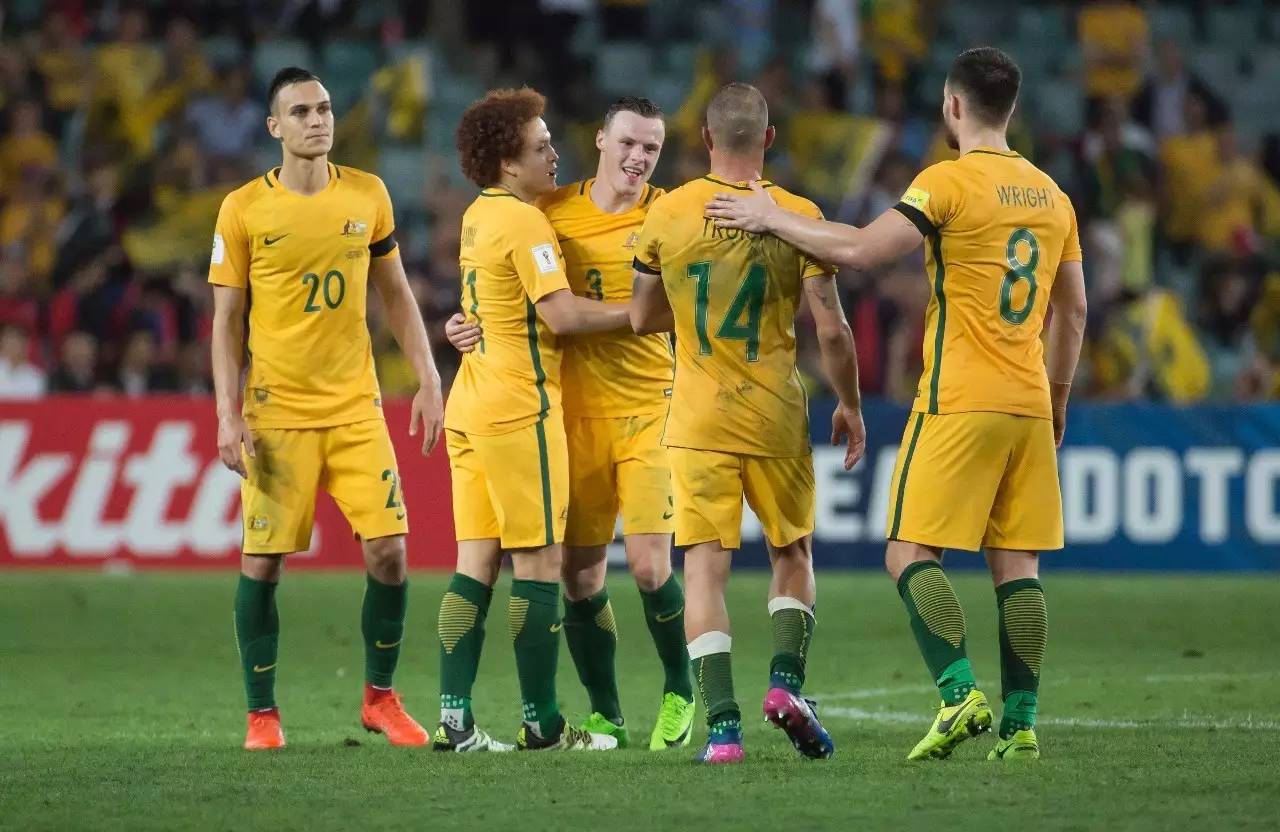 大洋洲篮球赛事掀起热潮,球迷狂热支持 大洋洲篮球赛事掀起热潮,球迷狂热支持