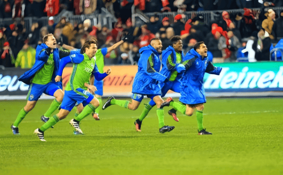 世俱杯赛程-独家:西雅图海湾者世俱杯首战阵容预测的简单介绍