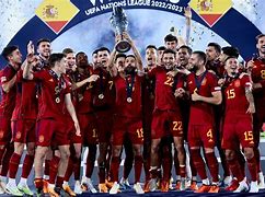 荷兰对摩尔多瓦:晋级之路任重道远的简单介绍 荷兰对摩尔多瓦:晋级之路任重道远的简单介绍