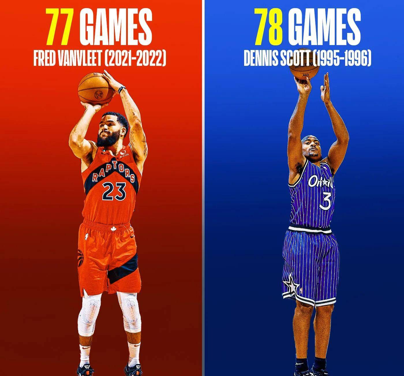 关于球场风云再起，球员秀技术赢得关注的信息