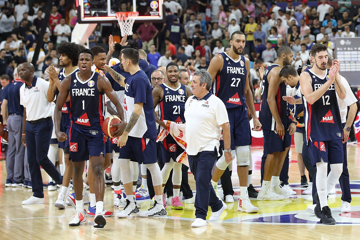 精彩对决曝光,球队实力对比明显 精彩对决曝光,球队实力对比明显