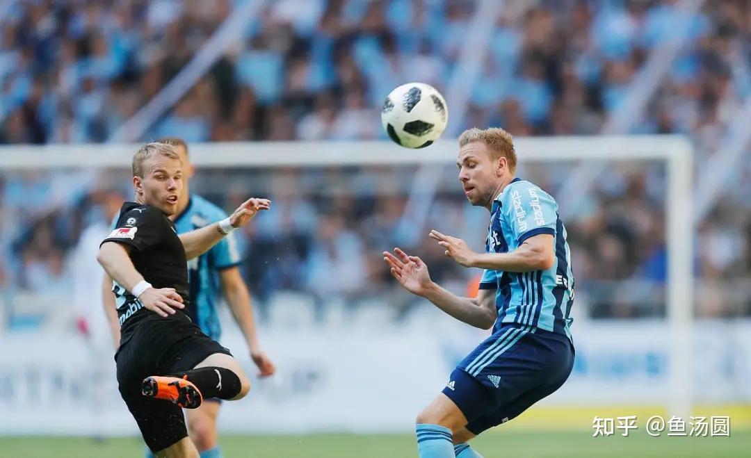 包含数据分析:弗鲁米嫩塞历史战绩与本届展望的词条 包含数据分析:弗鲁米嫩塞历史战绩与本届展望的词条