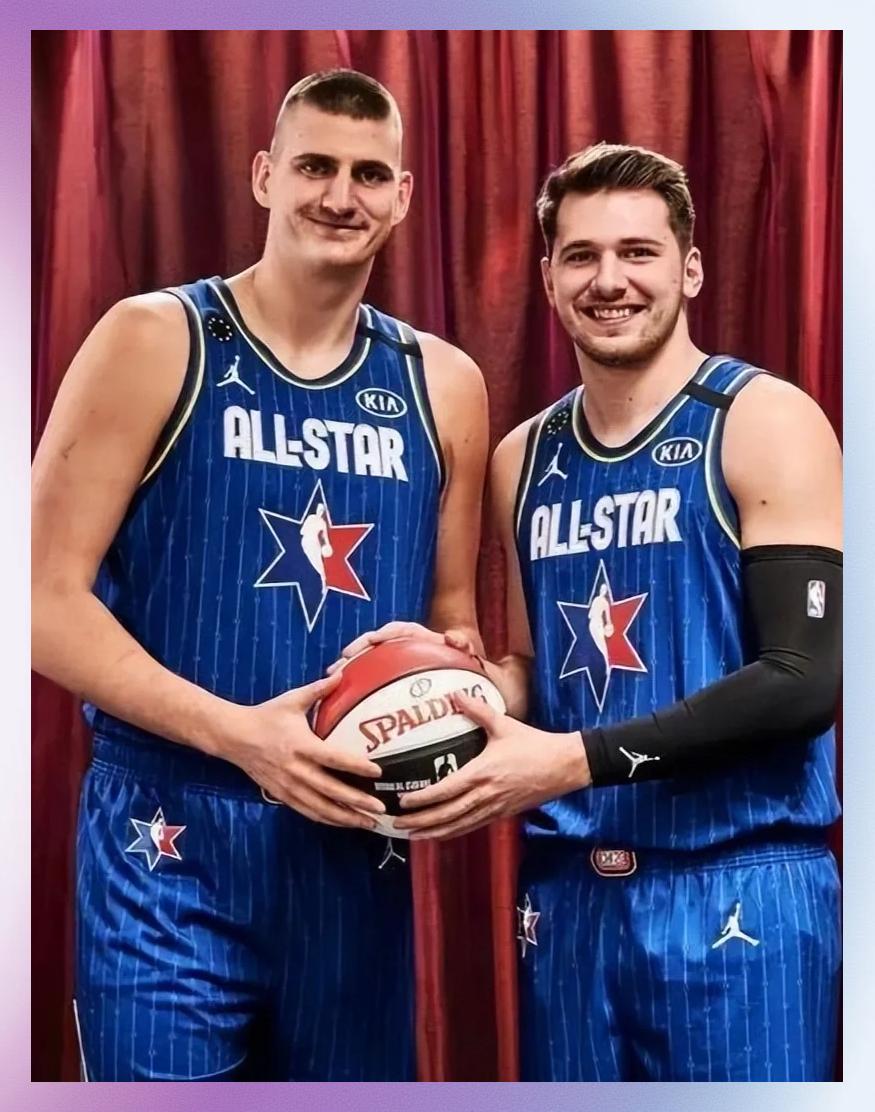 世俱杯时间-法国-大胜塞尔维亚,小组领跑的简单介绍