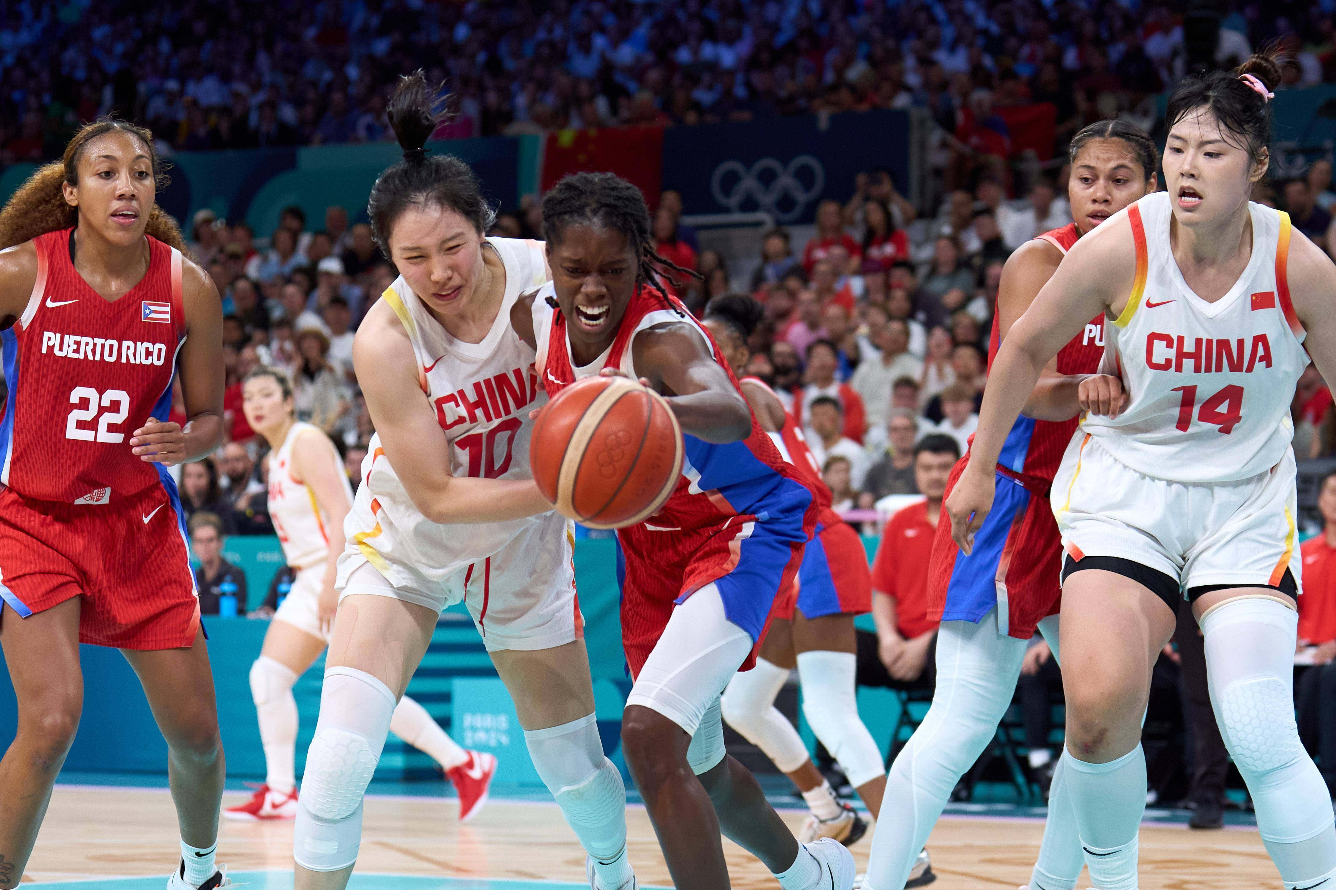 法国-大胜塞尔维亚,小组领跑的简单介绍 法国-大胜塞尔维亚,小组领跑的简单介绍