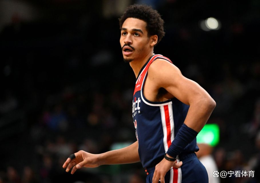 关于沃尔夫斯堡战绩起伏不定,需增强战术调整的信息 关于沃尔夫斯堡战绩起伏不定,需增强战术调整的信息