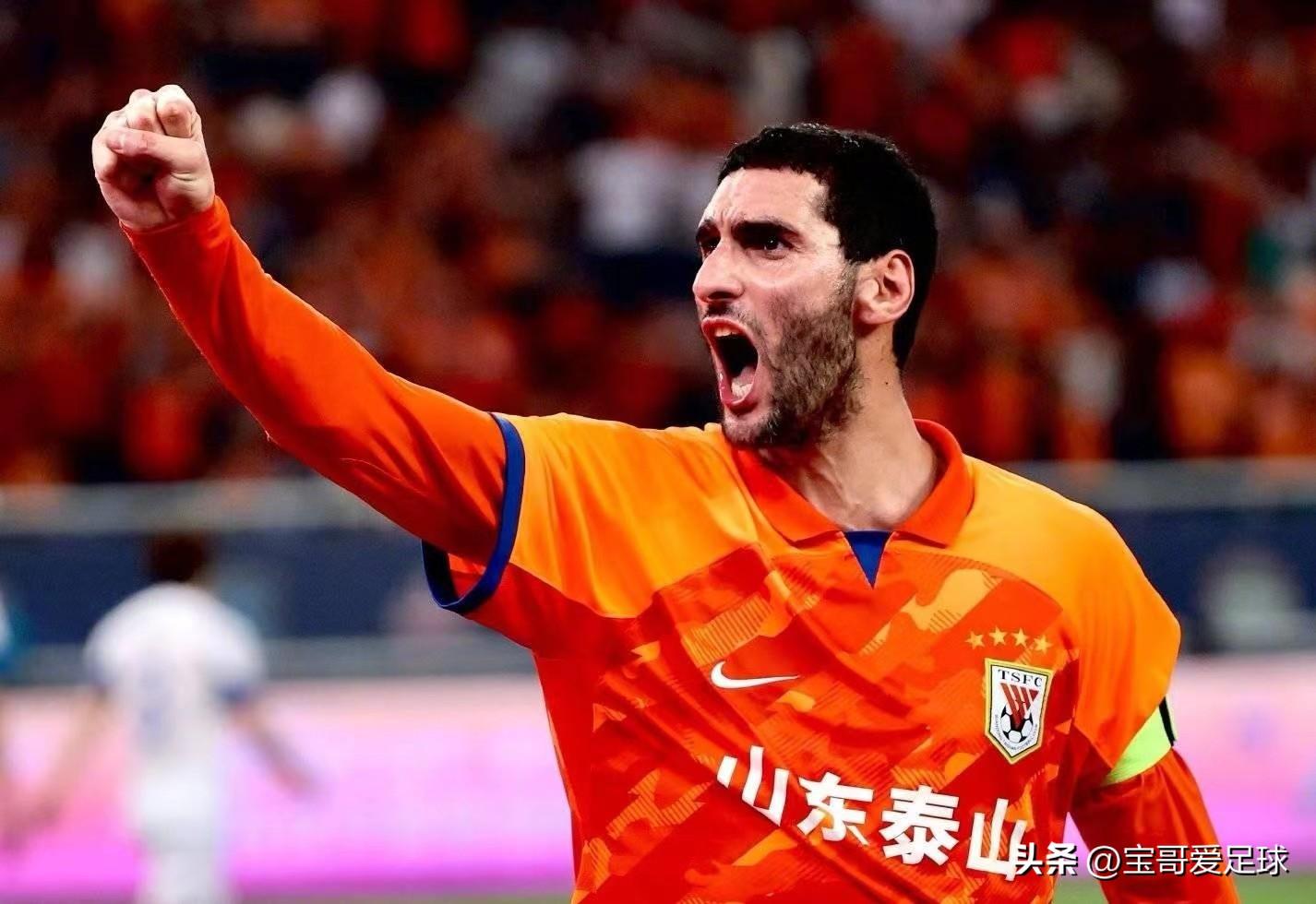 世俱杯时间-上海绿地申花再次取得胜利,士气高昂的简单介绍