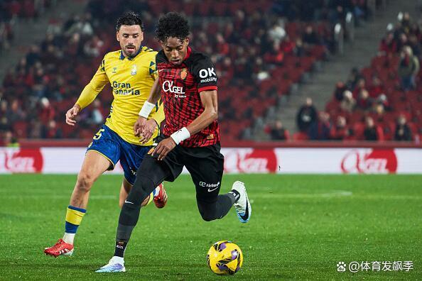 世俱杯时间-塞维利亚士气低迷,连续两轮未尝胜绩的简单介绍