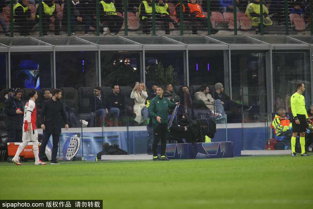 世俱杯参赛资格-国米客场击败萨索洛,领先优势扩大