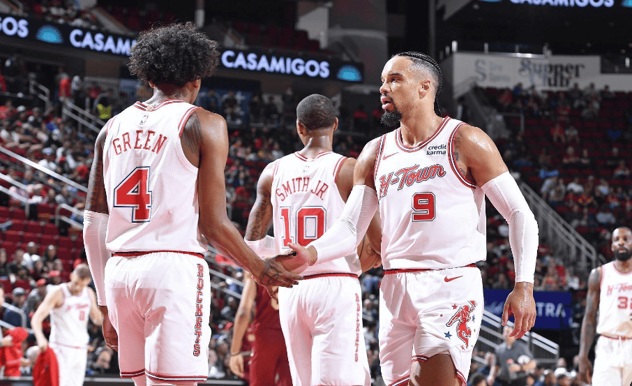 世俱杯时间-太阳力克公牛,艾顿巨头对决占优的简单介绍