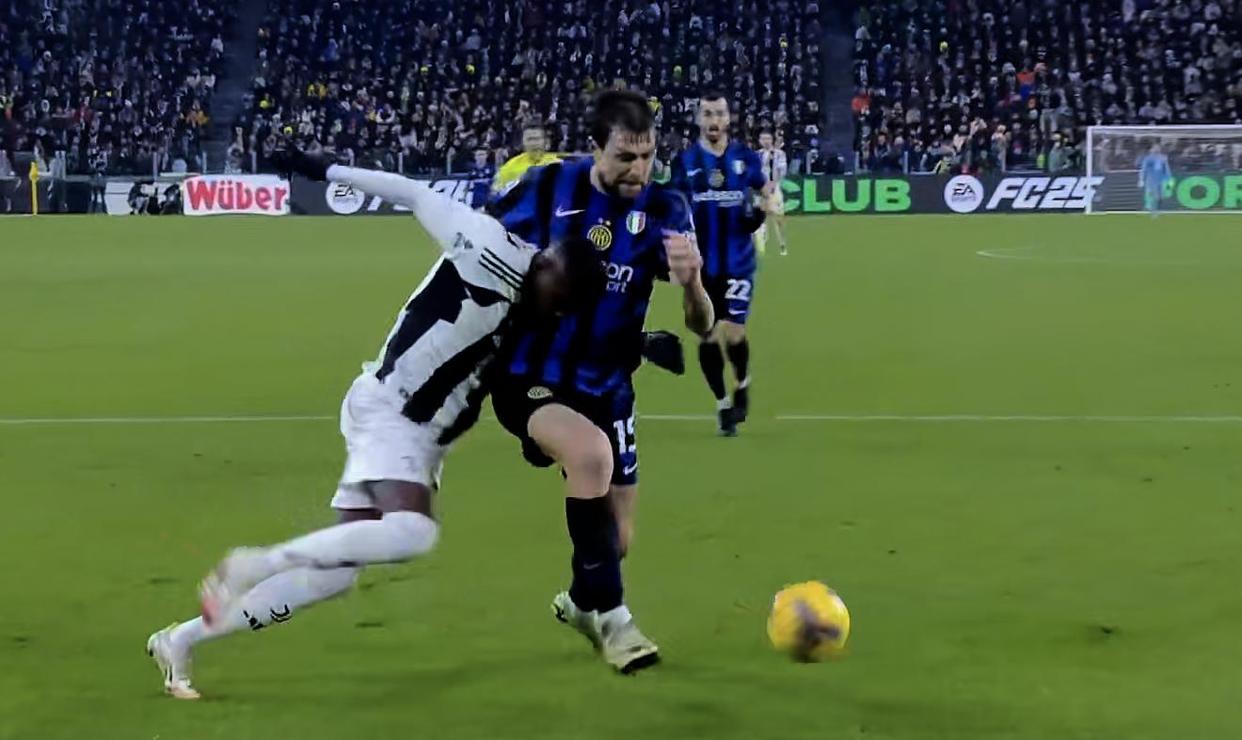 尤文图斯客场取胜，豪取三分