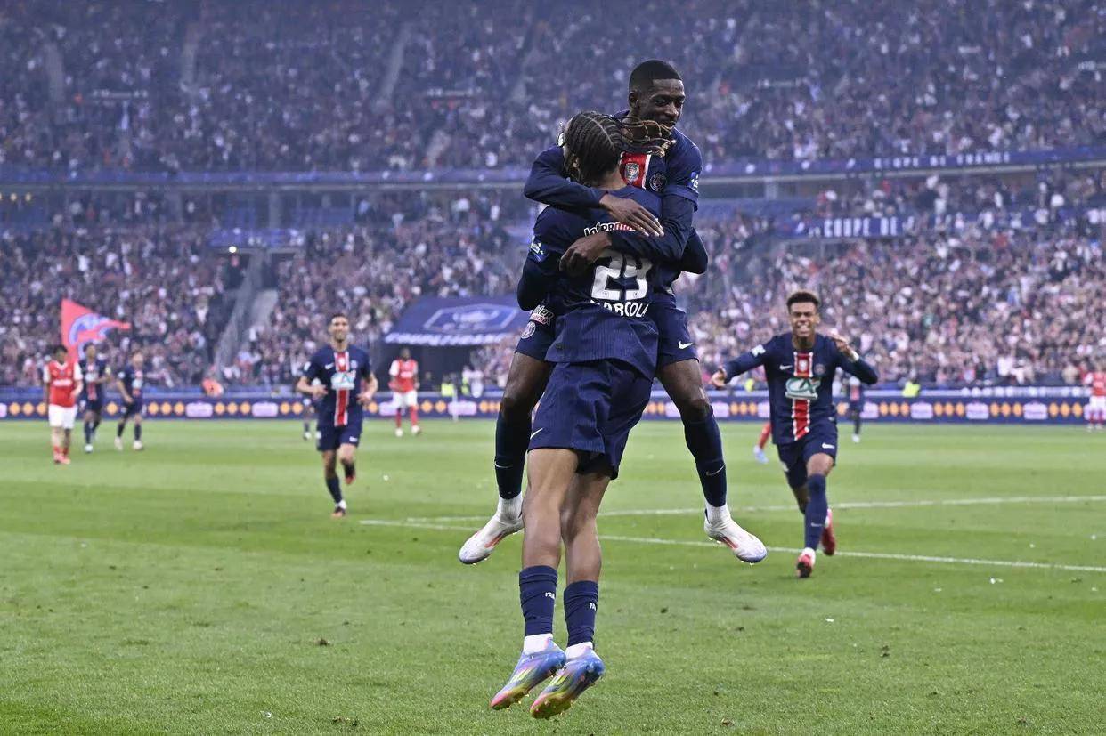 关于国际足坛闪现黑马洪都拉斯女足,斩获桑巴杯的信息 关于国际足坛闪现黑马洪都拉斯女足,斩获桑巴杯的信息