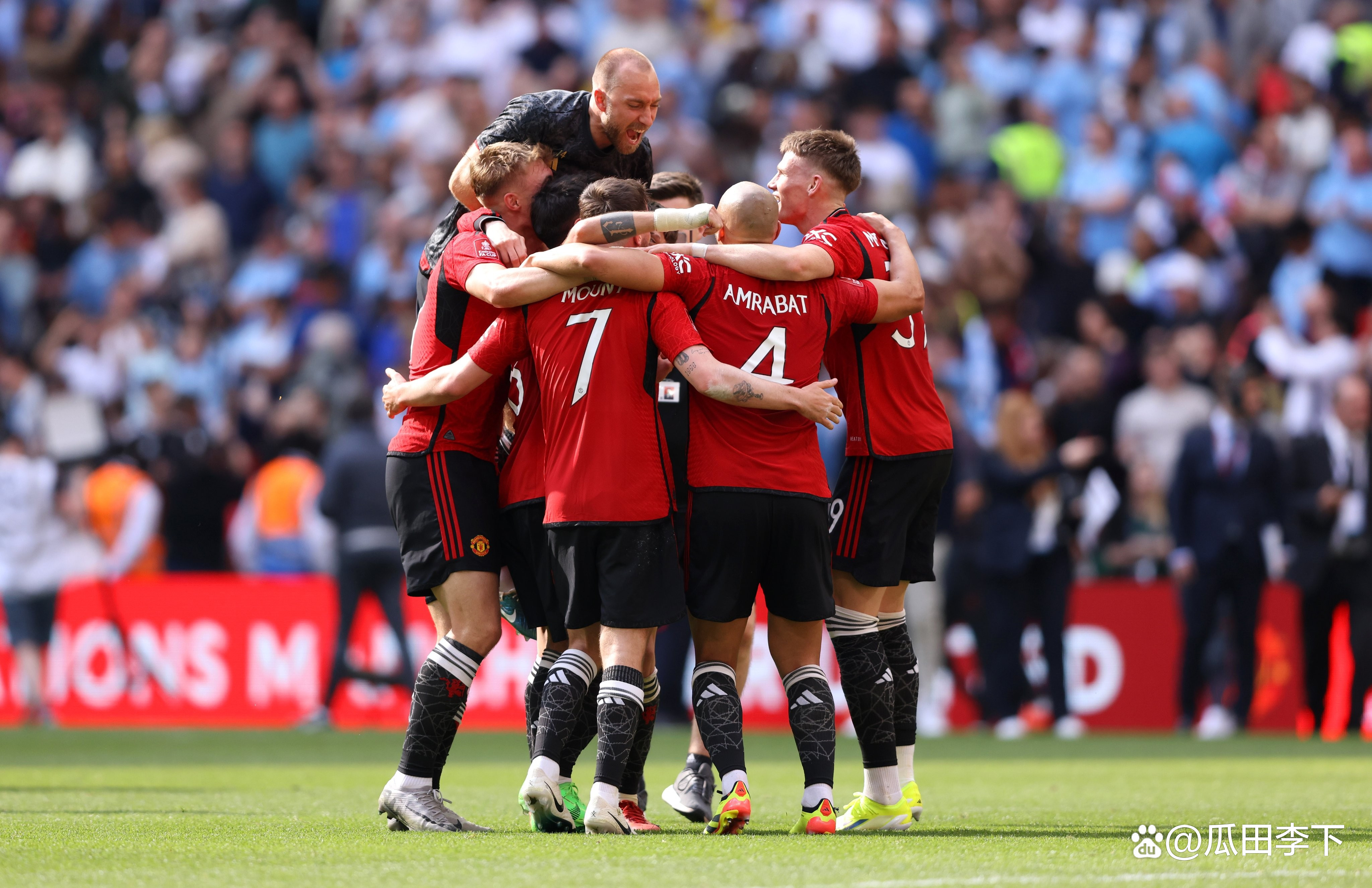 世俱杯直播-关于欧洲足球联赛的对手相遇,火药味十足的信息