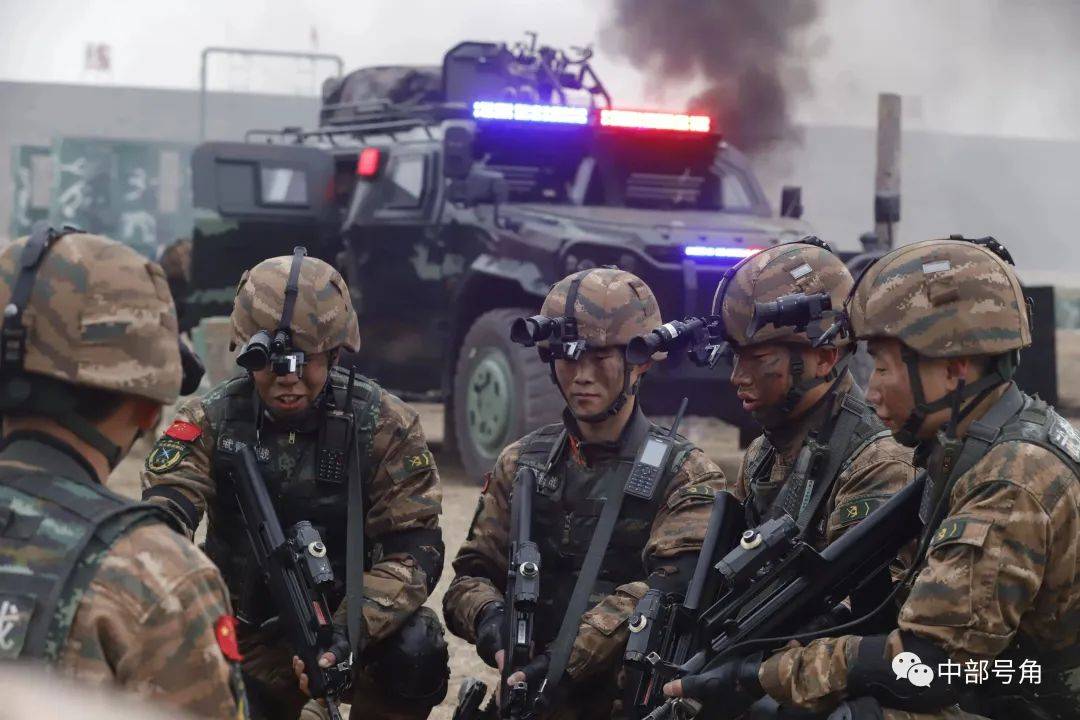 战场即将开启，球队备战如火如荼的简单介绍