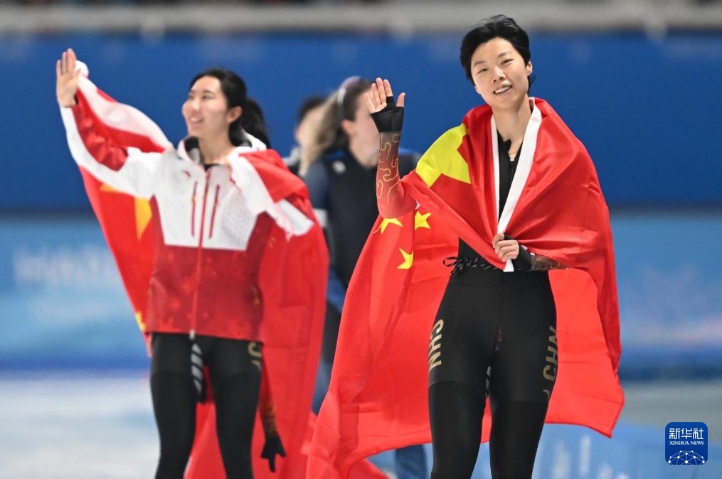 世俱杯分组-速度滑冰项目精彩继续:欧洲选手屡获胜利的简单介绍