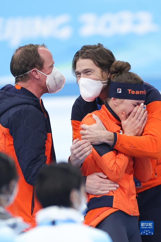 速度滑冰项目精彩继续:欧洲选手屡获胜利的简单介绍 速度滑冰项目精彩继续:欧洲选手屡获胜利的简单介绍