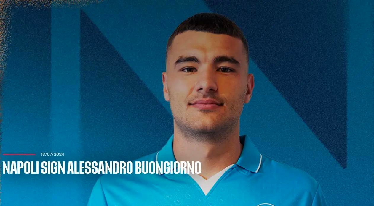 世俱杯-意甲球队签下乌拉圭国脚中场