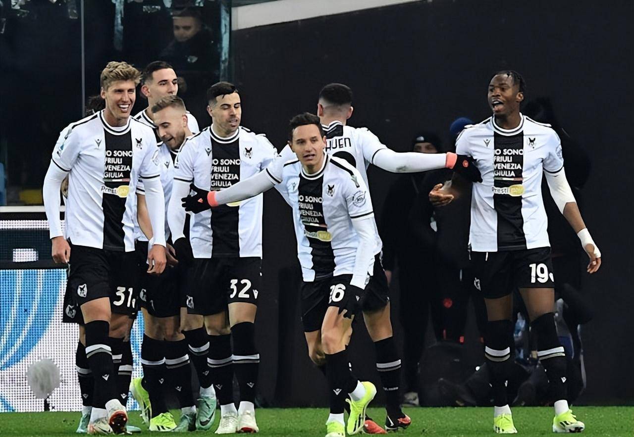 意甲球队签下乌拉圭国脚中场 意甲球队签下乌拉圭国脚中场