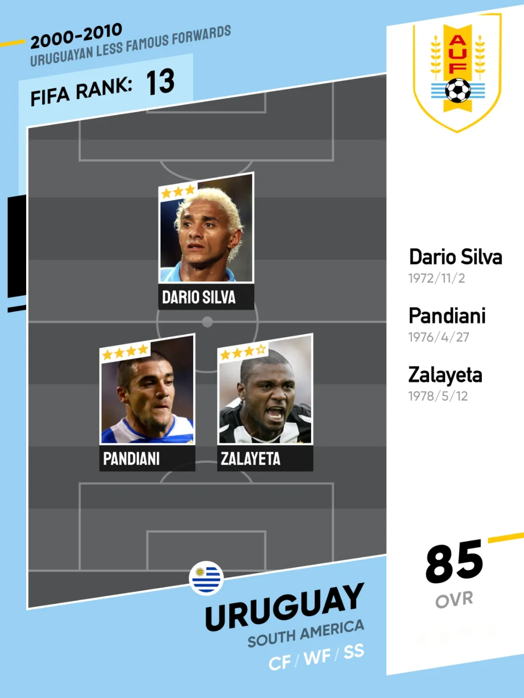 世俱杯参赛资格-尤文图斯逆转晋级，卡瓦尼加尔为阿利杨伯