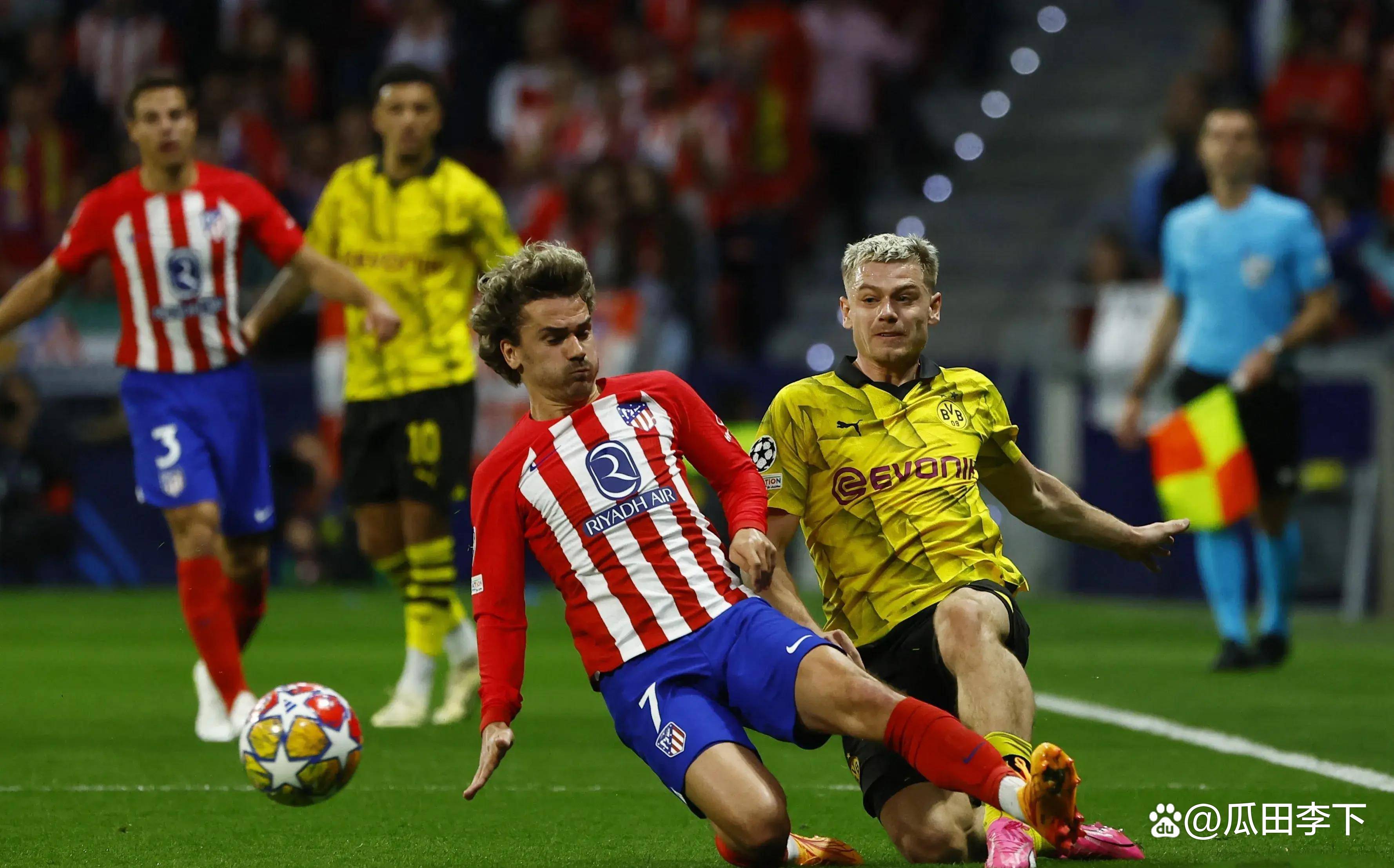 关于利物浦不敌马赛，欧冠前途黯淡的信息