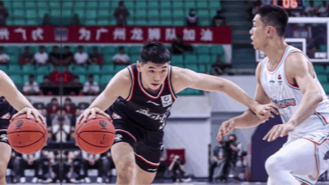 世俱杯-都灵队球员接连受伤，士气低落的简单介绍