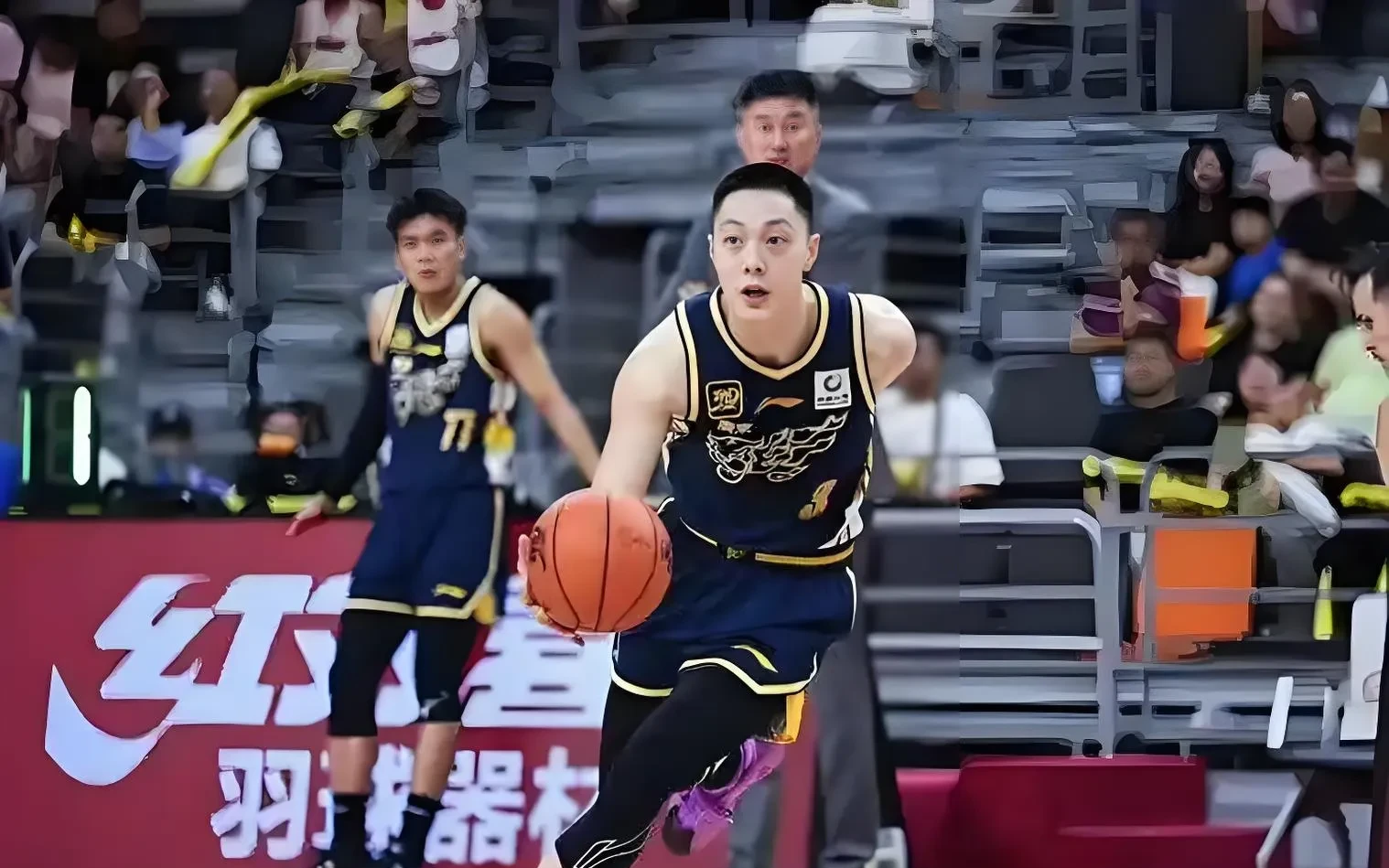 世俱杯改制-关于福建队在比赛中展现实力,轻松获胜的信息