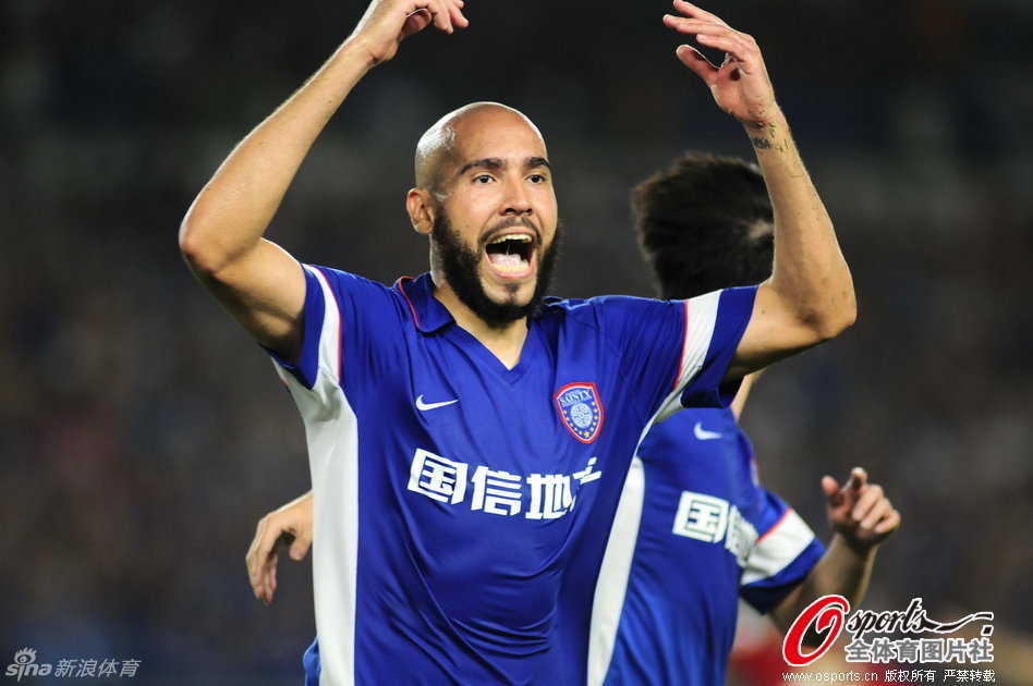 世俱杯奖金-关于广州恒大铁将战江苏舜天,豪取三分的信息