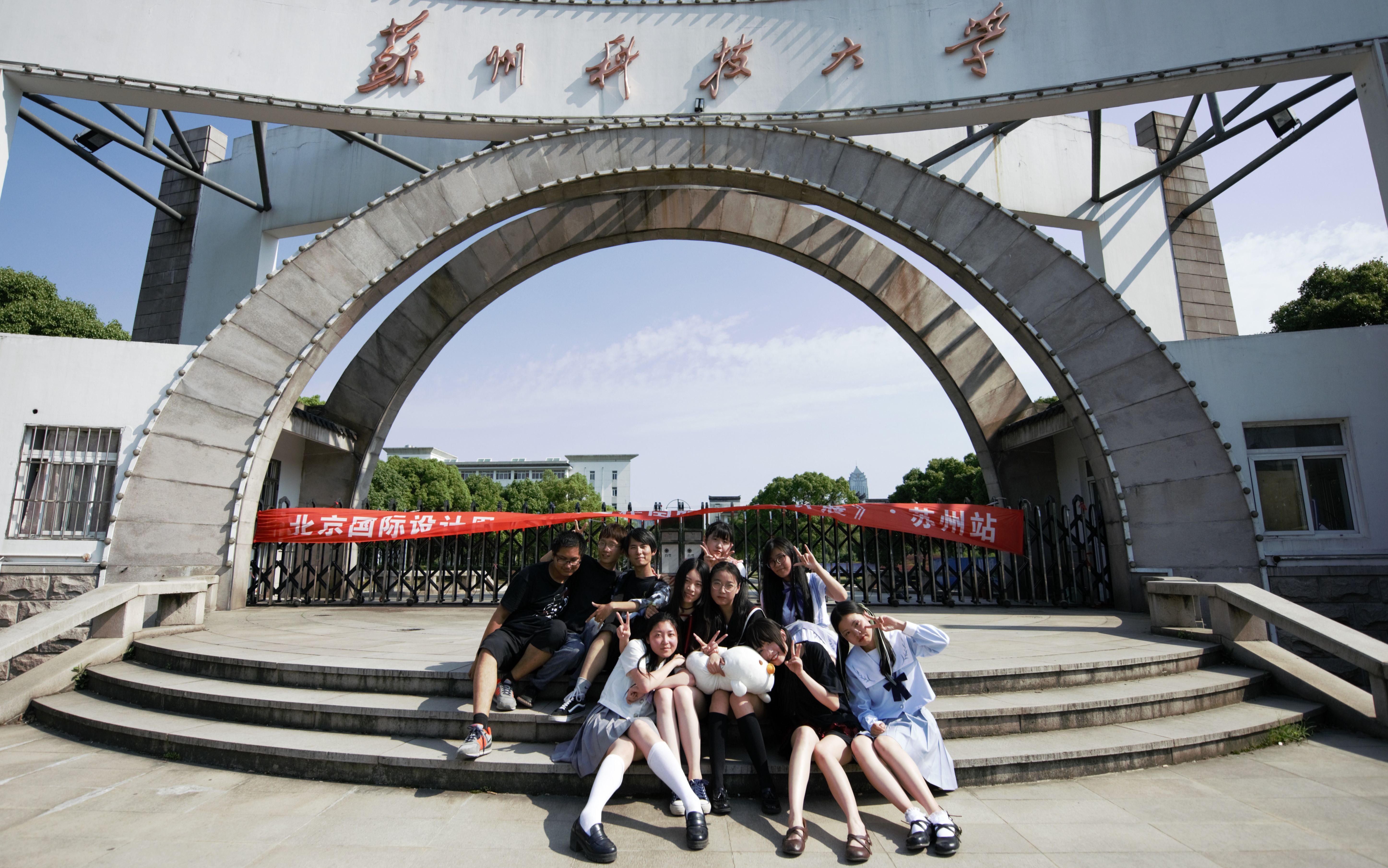 世俱杯奖金-滨海堡主场擒敌,实力有所提升